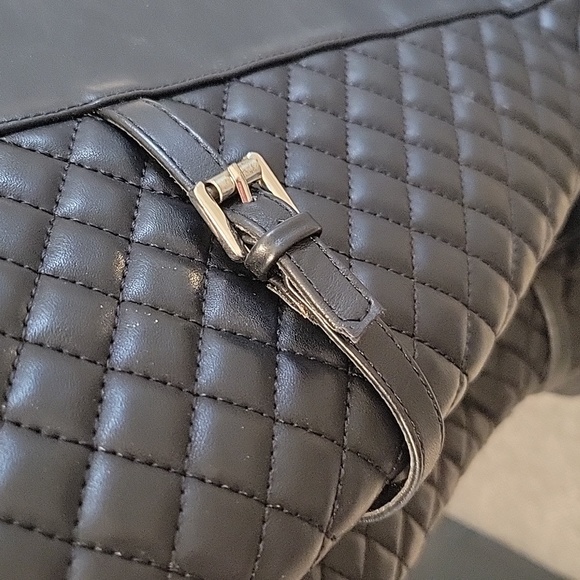 Boots Call It Spring - Picture 5 of 10